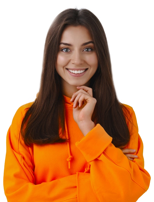 Ростелеком интернет-провайдер в&nbsp;село Канасаево (Ульяновская область)