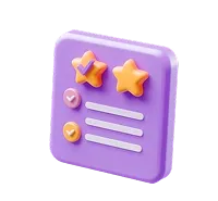 Проверьте подключение в&nbsp;село Канасаево (Ульяновская область)